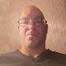 Фотография мужчины Вова, 37 лет из г. Лунинец