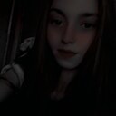 Кристина, 26 лет