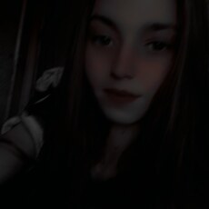 Фотография девушки Кристина, 26 лет из г. Мантурово