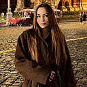 Дарья, 24 года