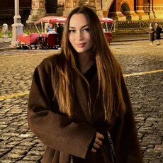 Фотография девушки Дарья, 24 года из г. Казань