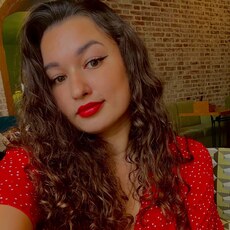 Фотография девушки Мари, 31 год из г. Астрахань