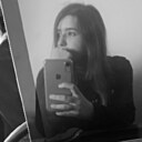 Мила, 23 года