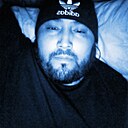 Тимур, 37 лет