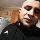 Артём, 22 года