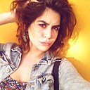 Анастасия, 35 лет