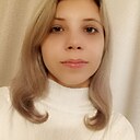 Анастасия, 35 лет