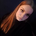 Анастасия, 35 лет