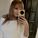 Екатерина, 32 года