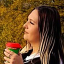 Екатерина, 32 года