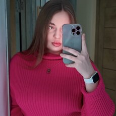 Фотография девушки Mari, 26 лет из г. Москва