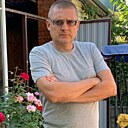 Олег, 52 года