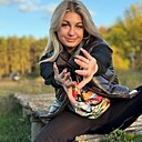 Людмила, 34 года