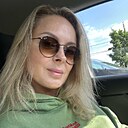 Ирина, 44 года