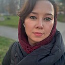 Регина, 33 года