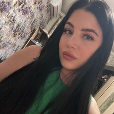 Фотография девушки Анастасия, 27 лет из г. Краснодар