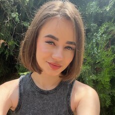 Фотография девушки Ксения, 21 год из г. Краснодар