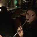 Корка, 20 лет