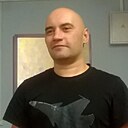 Иван, 42 года