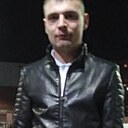 Николай, 33 года