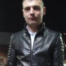 Фотография мужчины Николай, 33 года из г. Харьков