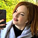 Елизавета, 31 год