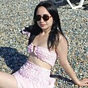 Юлия, 23 года