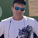 Сергей, 47 лет