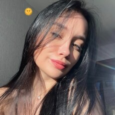 Фотография девушки Александра, 25 лет из г. Брест