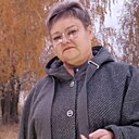 Просто Я, 44 года