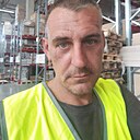 Иван, 42 года