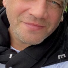 Фотография мужчины Алексей, 49 лет из г. Санкт-Петербург