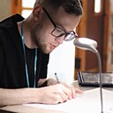 Андрей, 29 лет