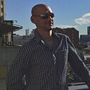 Игорь, 44 года