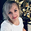 Елена, 33 года