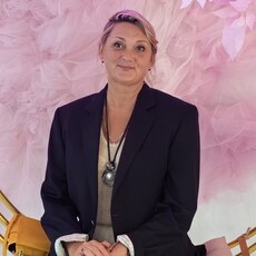 Фотография девушки Анна, 48 лет из г. Лида