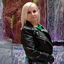 Оксана, 39 лет