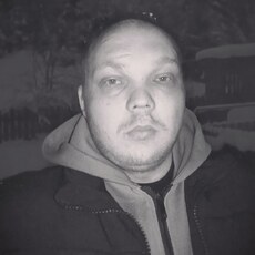 Фотография мужчины Александр, 27 лет из г. Нытва