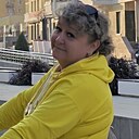 Елена, 60 лет