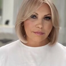 Фотография девушки Иден, 55 лет из г. Владимир