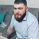 Илья, 33 года