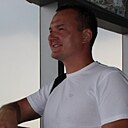 Руслан, 45 лет