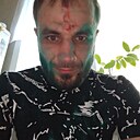 Антон, 32 года