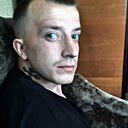 Александр, 29 лет