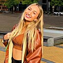 Валерия, 28 лет