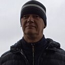 Василий, 48 лет