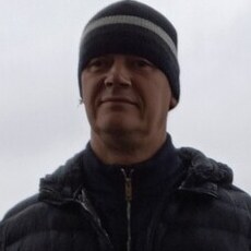 Фотография мужчины Василий, 48 лет из г. Кинешма