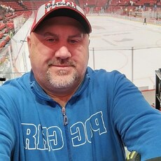 Фотография мужчины Дмитрий, 54 года из г. Омск