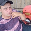 Серега, 33 года