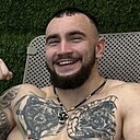 Роман, 29 лет